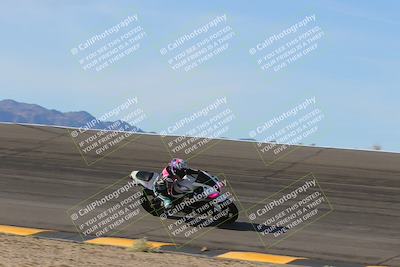 media/Dec-15-2023-Apex Assassins (Fri) [[91f19fb1c7]]/Trackday 2/Session 2 (Bowl)/
